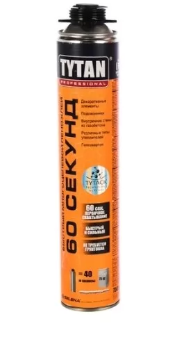 Икона товара